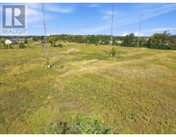 860 Forks Road W, Welland, ON L3B5R6 Photo 40
