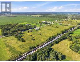 860 Forks Road W, Welland, ON L3B5R6 Photo 41