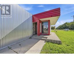 860 Forks Road W, Welland, ON L3B5R6 Photo 6