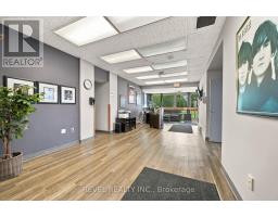 860 Forks Road W, Welland, ON L3B5R6 Photo 7