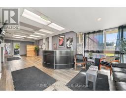860 Forks Road W, Welland, ON L3B5R6 Photo 8