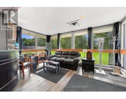 860 Forks Road W, Welland, ON L3B5R6 Photo 9