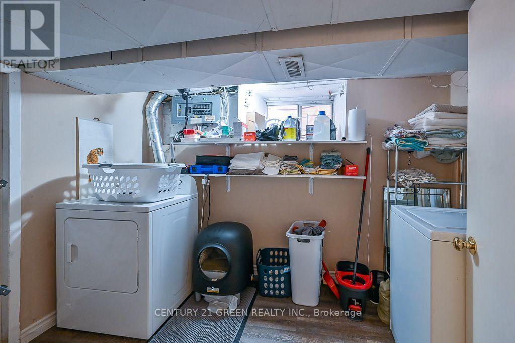 147 HERKIMER STREET - 12