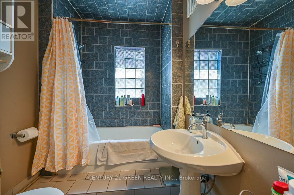 147 HERKIMER STREET - 26