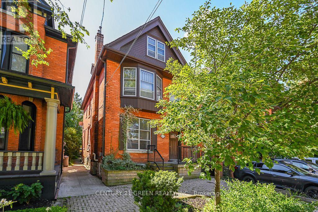 147 HERKIMER STREET - 3