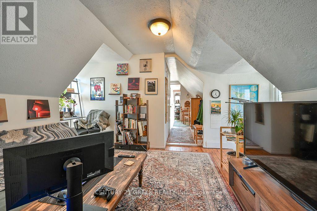 147 HERKIMER STREET - 33