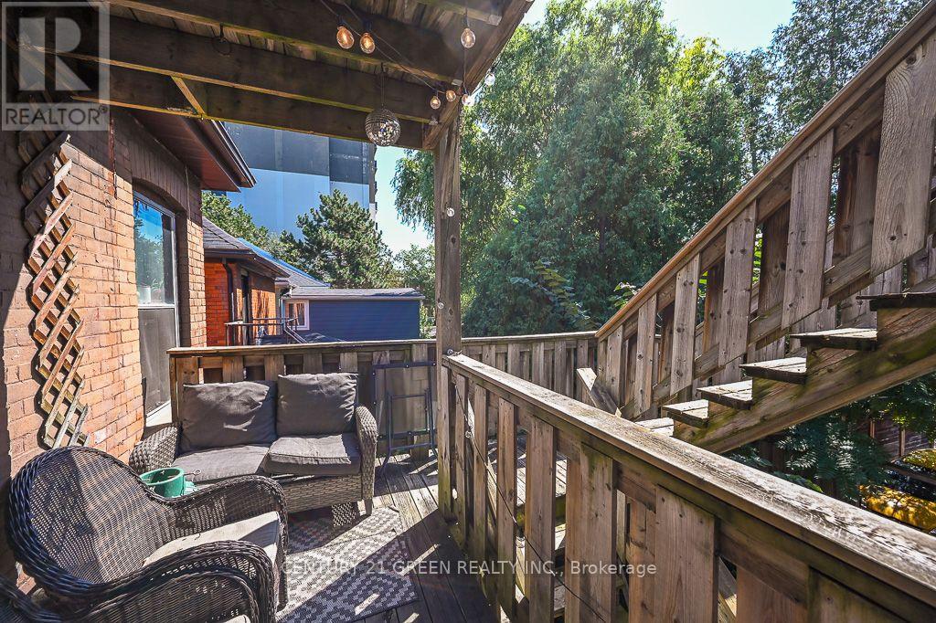 147 HERKIMER STREET - 46