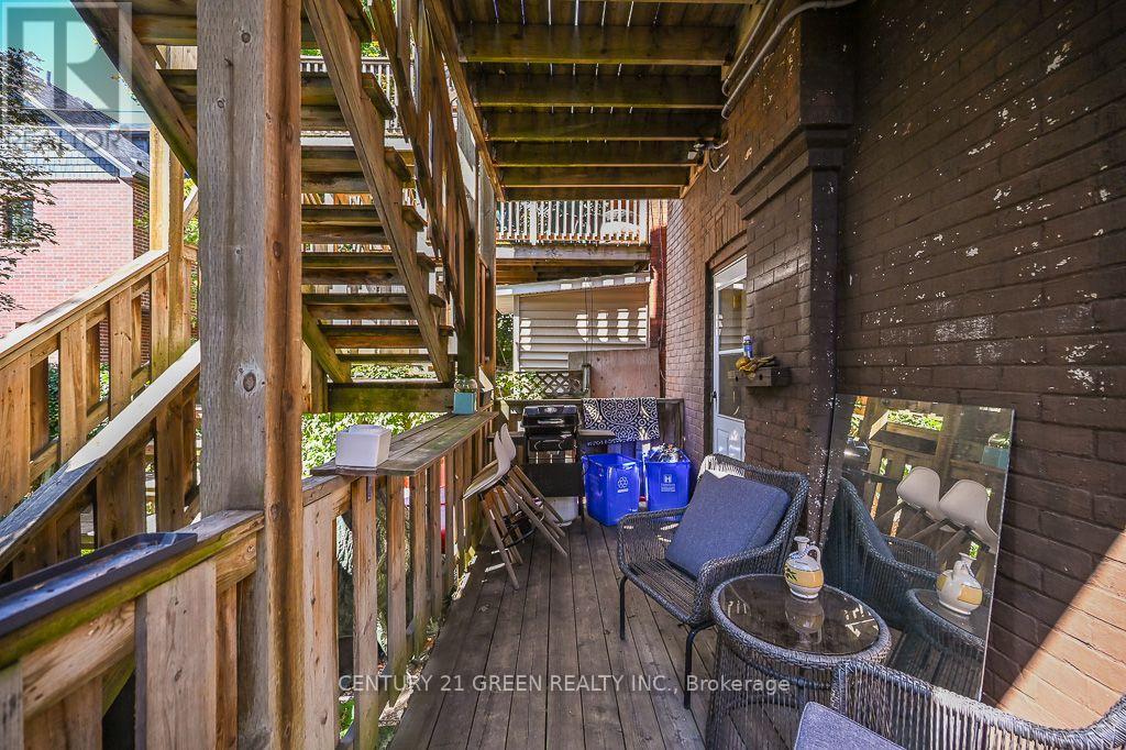 147 HERKIMER STREET - 47