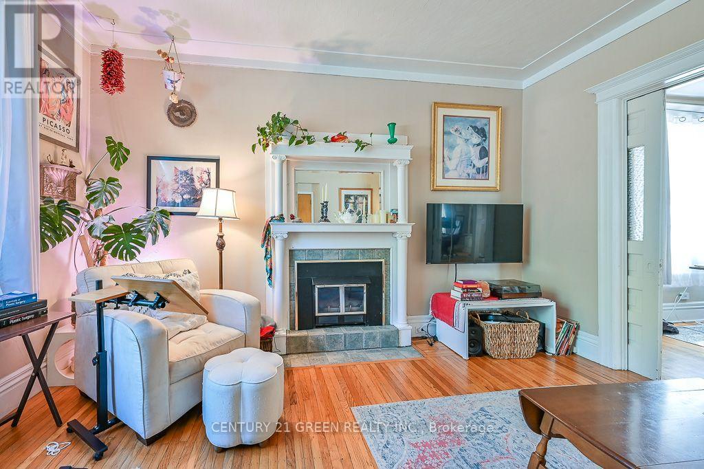 147 HERKIMER STREET, Hamilton (Durand) — photo 6