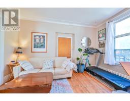 147 Herkimer Street, Hamilton, ON L8P2H2 Photo 10