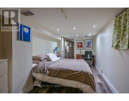 147 Herkimer Street, Hamilton, ON L8P2H2 Photo 11