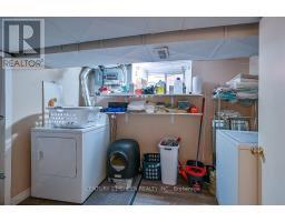 147 Herkimer Street, Hamilton, ON L8P2H2 Photo 12