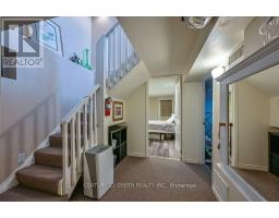 147 Herkimer Street, Hamilton, ON L8P2H2 Photo 13