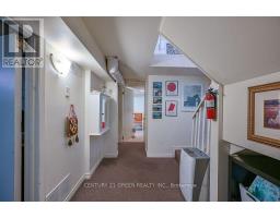 147 Herkimer Street, Hamilton, ON L8P2H2 Photo 14