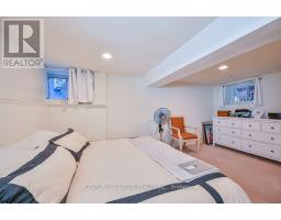 147 Herkimer Street, Hamilton, ON L8P2H2 Photo 15