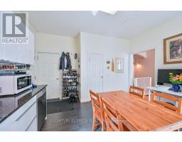 147 Herkimer Street, Hamilton, ON L8P2H2 Photo 16
