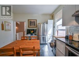 147 Herkimer Street, Hamilton, ON L8P2H2 Photo 17