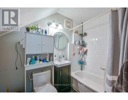147 Herkimer Street, Hamilton, ON L8P2H2 Photo 18