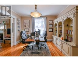 147 Herkimer Street, Hamilton, ON L8P2H2 Photo 20