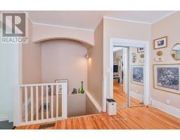 147 Herkimer Street, Hamilton, ON L8P2H2 Photo 21