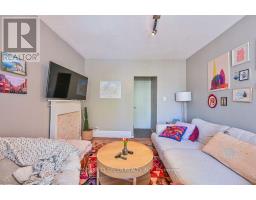 147 Herkimer Street, Hamilton, ON L8P2H2 Photo 23