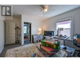147 Herkimer Street, Hamilton, ON L8P2H2 Photo 24