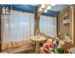 147 Herkimer Street, Hamilton, ON L8P2H2 Photo 25