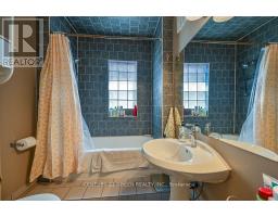 147 Herkimer Street, Hamilton, ON L8P2H2 Photo 26