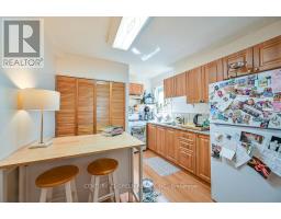 147 Herkimer Street, Hamilton, ON L8P2H2 Photo 27
