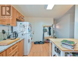 147 Herkimer Street, Hamilton, ON L8P2H2 Photo 28