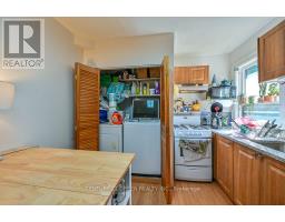 147 Herkimer Street, Hamilton, ON L8P2H2 Photo 29