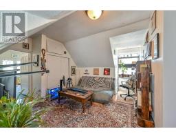147 Herkimer Street, Hamilton, ON L8P2H2 Photo 31