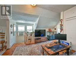147 Herkimer Street, Hamilton, ON L8P2H2 Photo 32