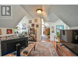 147 Herkimer Street, Hamilton, ON L8P2H2 Photo 33