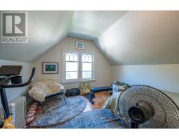 147 Herkimer Street, Hamilton, ON L8P2H2 Photo 34