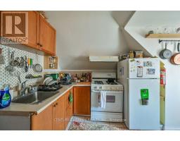 147 Herkimer Street, Hamilton, ON L8P2H2 Photo 35