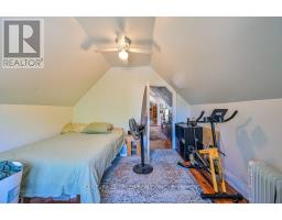 147 Herkimer Street, Hamilton, ON L8P2H2 Photo 36