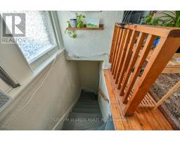 147 Herkimer Street, Hamilton, ON L8P2H2 Photo 37