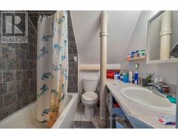 147 Herkimer Street, Hamilton, ON L8P2H2 Photo 38