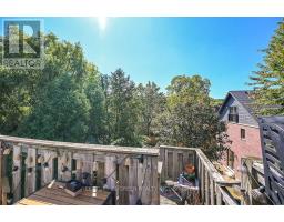 147 Herkimer Street, Hamilton, ON L8P2H2 Photo 39