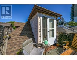 147 Herkimer Street, Hamilton, ON L8P2H2 Photo 41