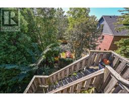 147 Herkimer Street, Hamilton, ON L8P2H2 Photo 42