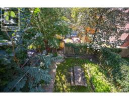 147 Herkimer Street, Hamilton, ON L8P2H2 Photo 43