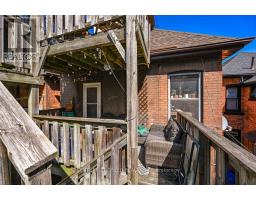 147 Herkimer Street, Hamilton, ON L8P2H2 Photo 44