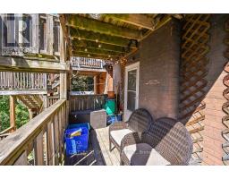 147 Herkimer Street, Hamilton, ON L8P2H2 Photo 45