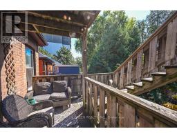 147 Herkimer Street, Hamilton, ON L8P2H2 Photo 46