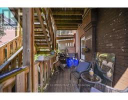 147 Herkimer Street, Hamilton, ON L8P2H2 Photo 47