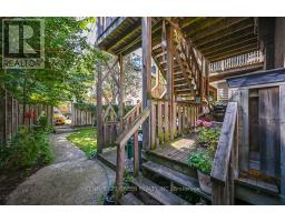 147 Herkimer Street, Hamilton, ON L8P2H2 Photo 48