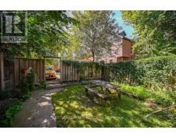 147 Herkimer Street, Hamilton, ON L8P2H2 Photo 49