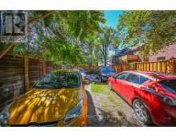 147 Herkimer Street, Hamilton, ON L8P2H2 Photo 50